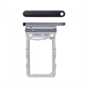 Bandeja Sim Samsung Galaxy Z Flip5 (SM-F731B) GH98-48299A 
