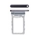 Bandeja Sim Samsung Galaxy Z Flip5 (SM-F731B) GH98-48299A 