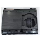 Carcaça superior compelta Playstation 3 PS3 Slim
