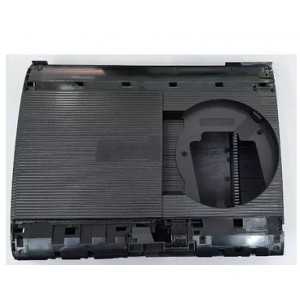 Carcaça superior completa Playstation 3 PS3 Slim