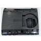 Carcaça superior compelta Playstation 3 PS3 Slim