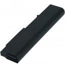 Bateria Compativel HP TD06 