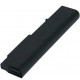 Bateria Compativel HP TD06 