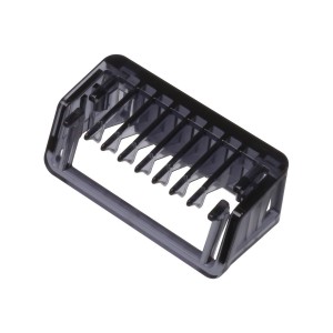Pente 3mm M&aacute;quina de Barbear Philips QP2620/20