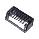 Pente n3 QP2724/23 PHILIPS ONEBLADE