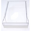 Gaveta do gelo LG MKK63022402