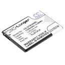 Bateria compat&iacute;vel 3,7V-1350MAH TLi013CA