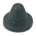 Anel vedante BEKO C00917571 (1UNI)