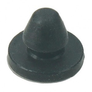Anel vedante BEKO C00917571 (1UNI)