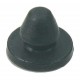 Anel vedante BEKO C00917571 (1UNI)