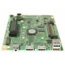 Placa principal Sony kdl-32we610 (A2180699H)