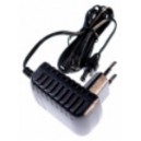 Carregador compatível com BOSCH/SIEMENS BBH22041