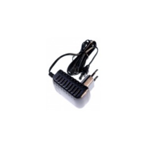 Carregador compatível com BOSCH/SIEMENS BBH22041