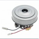 Motor Dyson ALLERGY Compatível DC05, DC08