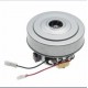 Motor Dyson ALLERGY Compatível DC05, DC08