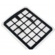 Filtro 91905