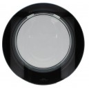 Porta Completa LG ADC76406401