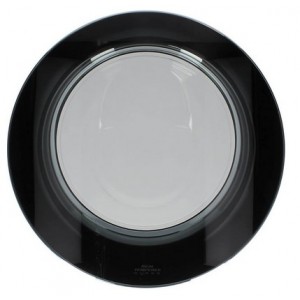 Porta Completa LG ADC76406401