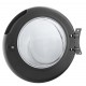 Porta Completa LG ADC76406401