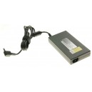 Carregador Acer 230W 19.5V 5,5x1,7mm sem pino central KP.23001.002