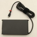 Carregador Lenovo USB-C 135W 5A10W86296