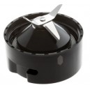 BLOCO DA LAMINA PHILIPS CP6912/01