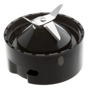 BLOCO DA LAMINA PHILIPS CP6912/01