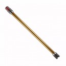 Tubo Telescópico Dyson V12 971518-14