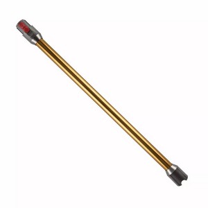 Tubo Telescópico Dyson V12 971518-14