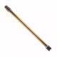 Tubo Telescópico Dyson V12 971518-14