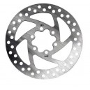 Dicco de freio 140mm Trotinetes G1