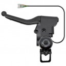 Manete do travão Xiaomi Mi Electric Scooter 4 Pro - 2ª geração