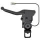 Manete do travão Xiaomi Mi Electric Scooter 4 Pro - 2ª geração