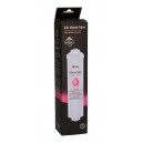 Filtro de &Aacute;gua LG ADQ73693903