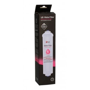 Filtro de &Aacute;gua LG ADQ73693903