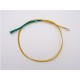 Sensor NTC temperatura 