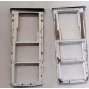 Bandeja SIM dual  Xiaomi Redmi Note 10 Pro