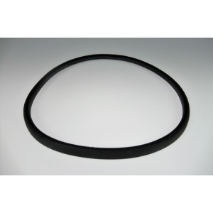 Vedante copo 1500ml