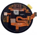 DISPLAY compatível Huawei Watch GT 4 46mm