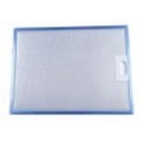 Filtro met&aacute;lico BEKO BHCB96641BBHS