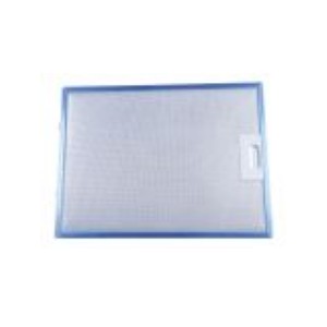 Filtro met&aacute;lico BEKO BHCB96641BBHS