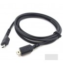 Cabo ZS0167 Sound Card Steelseries Arctis 3 5 7 Headphones