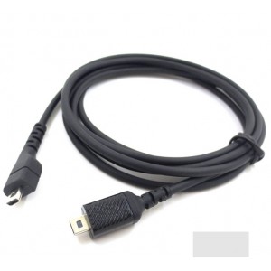 Cabo ZS0167 Sound Card Steelseries Arctis 3 5 7 Headphones