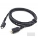 Cabo ZS0167 Sound Card Steelseries Arctis 3 5 7 Headphones