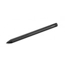 Canela Lenovo Precision Pen 2 - 4X81H95637 