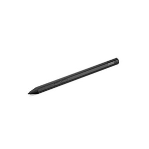 Canela Lenovo Precision Pen 2 - 4X81H95637 