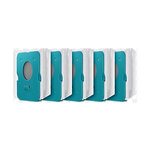 Saco 2 Litros Aspirador Samsung - VCA-ADB952