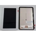 LCD + Touch (Branco) compatível c/ Google Home Nest Hub 2 