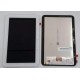 LCD + Touch (Branco) compatível c/ Google Home Nest Hub 2 