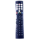 Comando Hisense ERF2AC36H